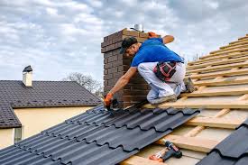  , USA Roofing Contractor Pros